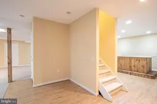 103 Westside Ln, Middletown, DE 19709 - Photo 47