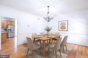 103 Westside Ln, Middletown, DE 19709 - Photo 15
