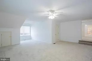 103 Westside Ln, Middletown, DE 19709 - Photo 31