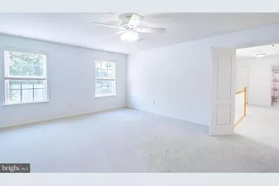 103 Westside Lane, Middletown, DE 19709 - Photo 25