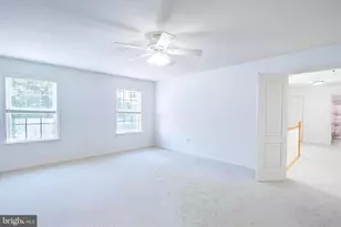 103 Westside Ln, Middletown, DE 19709 - Photo 25