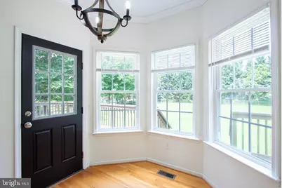 103 Westside Lane, Middletown, DE 19709 - Photo 13
