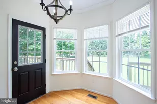 103 Westside Ln, Middletown, DE 19709 - Photo 13