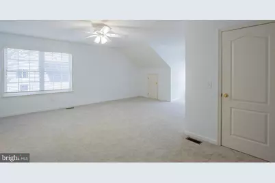 103 Westside Lane, Middletown, DE 19709 - Photo 33