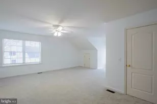 103 Westside Ln, Middletown, DE 19709 - Photo 33