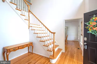 103 Westside Lane, Middletown, DE 19709 - Photo 23