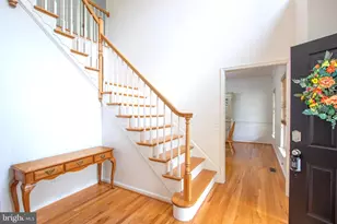 103 Westside Ln, Middletown, DE 19709 - Photo 23