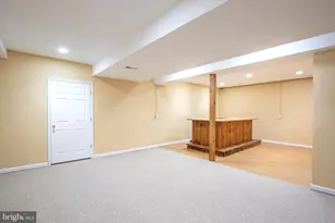 103 Westside Ln, Middletown, DE 19709 - Photo 51