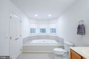 103 Westside Ln, Middletown, DE 19709 - Photo 27