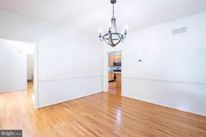 103 Westside Lane, Middletown, DE 19709 - Photo 17