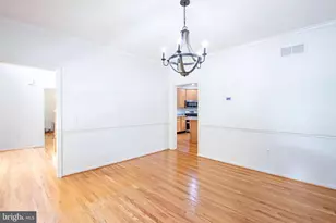 103 Westside Ln, Middletown, DE 19709 - Photo 17