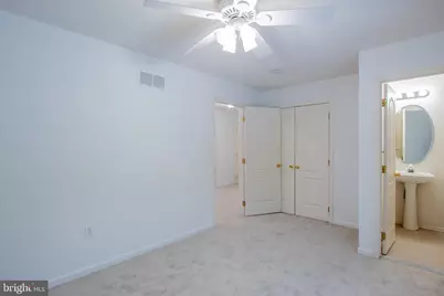 103 Westside Lane, Middletown, DE 19709 - Photo 45