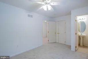 103 Westside Ln, Middletown, DE 19709 - Photo 45