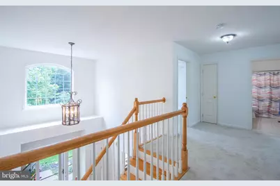 103 Westside Lane, Middletown, DE 19709 - Photo 35