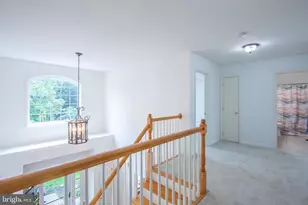 103 Westside Ln, Middletown, DE 19709 - Photo 35
