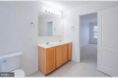 103 Westside Lane, Middletown, DE 19709 - Photo 29