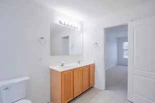 103 Westside Ln, Middletown, DE 19709 - Photo 29