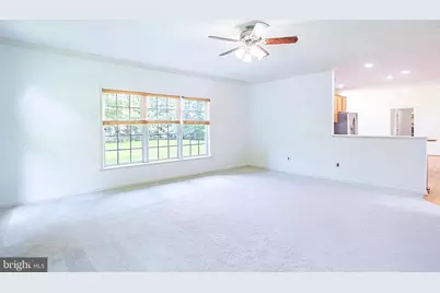 103 Westside Lane, Middletown, DE 19709 - Photo 7