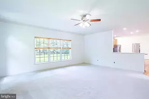 103 Westside Ln, Middletown, DE 19709 - Photo 7