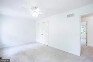 103 Westside Ln, Middletown, DE 19709 - Photo 43