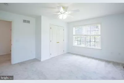103 Westside Lane, Middletown, DE 19709 - Photo 39