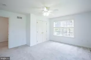 103 Westside Ln, Middletown, DE 19709 - Photo 39
