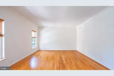 103 Westside Lane, Middletown, DE 19709 - Photo 19