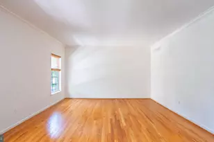 103 Westside Ln, Middletown, DE 19709 - Photo 19