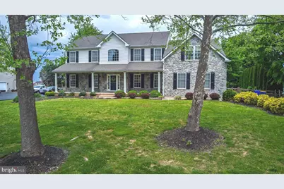103 Westside Lane, Middletown, DE 19709 - Photo 3