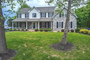 103 Westside Ln, Middletown, DE 19709 - Photo 3