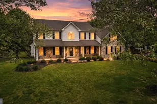 103 Westside Ln, Middletown, DE 19709 - Photo 1