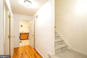 103 Westside Ln, Middletown, DE 19709 - Photo 21
