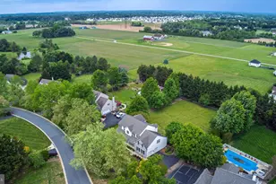 103 Westside Ln, Middletown, DE 19709 - Photo 57
