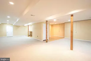 103 Westside Ln, Middletown, DE 19709 - Photo 49