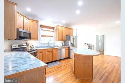 103 Westside Lane, Middletown, DE 19709 - Photo 9