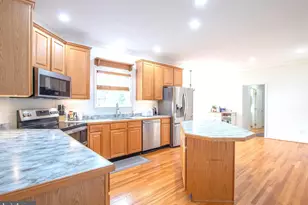 103 Westside Ln, Middletown, DE 19709 - Photo 9
