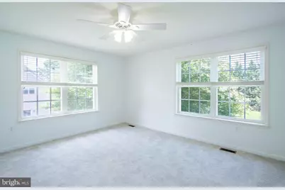 103 Westside Lane, Middletown, DE 19709 - Photo 37