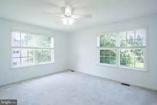 103 Westside Ln, Middletown, DE 19709 - Photo 37