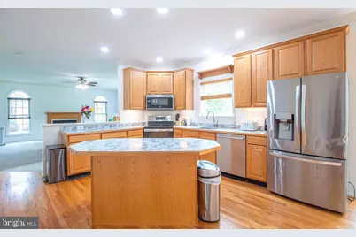103 Westside Lane, Middletown, DE 19709 - Photo 11
