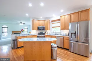 103 Westside Ln, Middletown, DE 19709 - Photo 11