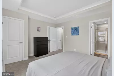 1904 Bellac Way, Newark, DE 19702 - Photo 21