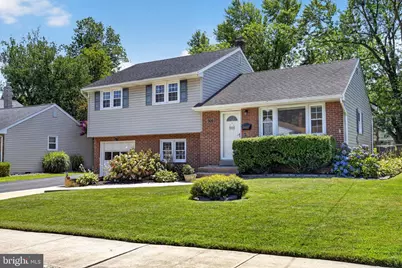 508 Wyoming Avenue, Wilmington, DE 19809 - Photo 3