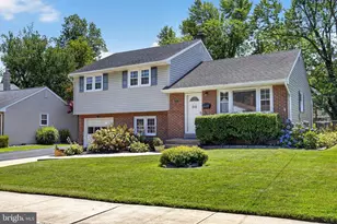 508 Wyoming Ave, Wilmington, DE 19809 - Photo 3