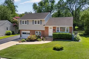 508 Wyoming Ave, Wilmington, DE 19809 - Photo 41