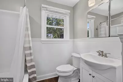 508 Wyoming Avenue, Wilmington, DE 19809 - Photo 21