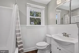 508 Wyoming Ave, Wilmington, DE 19809 - Photo 21