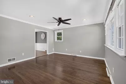 508 Wyoming Avenue, Wilmington, DE 19809 - Photo 7