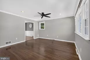 508 Wyoming Ave, Wilmington, DE 19809 - Photo 7