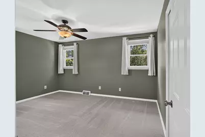 508 Wyoming Avenue, Wilmington, DE 19809 - Photo 17