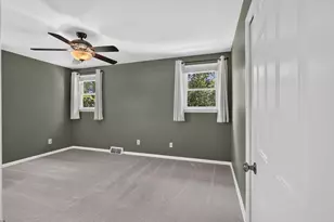 508 Wyoming Ave, Wilmington, DE 19809 - Photo 17